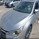 4T1BF1FK4FU908759 2015 Toyota Camry Xse auction photo thumbnail 6