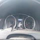 4T1BF1FK4FU908759 2015 Toyota Camry Xse auction photo thumbnail 7