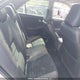 4T1BF1FK4FU908759 2015 Toyota Camry Xse auction photo thumbnail 8