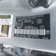 4T1BF1FK4FU908759 2015 Toyota Camry Xse auction photo thumbnail 9