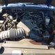 4F4LY4HE4APM02584 2010 Mazda B4000 Se auction photo thumbnail 10