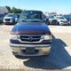 4F4LY4HE4APM02584 2010 Mazda B4000 Se auction photo thumbnail 13