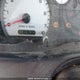 4F4LY4HE4APM02584 2010 Mazda B4000 Se auction photo thumbnail 16