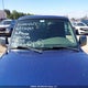 4F4LY4HE4APM02584 2010 Mazda B4000 Se auction photo thumbnail 18