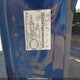 4F4LY4HE4APM02584 2010 Mazda B4000 Se auction photo thumbnail 20
