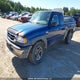 4F4LY4HE4APM02584 2010 Mazda B4000 Se auction photo thumbnail 2