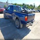 4F4LY4HE4APM02584 2010 Mazda B4000 Se auction photo thumbnail 3