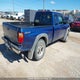4F4LY4HE4APM02584 2010 Mazda B4000 Se auction photo thumbnail 4