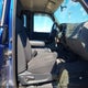 4F4LY4HE4APM02584 2010 Mazda B4000 Se auction photo thumbnail 5