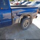 4F4LY4HE4APM02584 2010 Mazda B4000 Se auction photo thumbnail 6