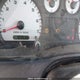 4F4LY4HE4APM02584 2010 Mazda B4000 Se auction photo thumbnail 7