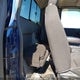 4F4LY4HE4APM02584 2010 Mazda B4000 Se auction photo thumbnail 8