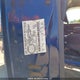 4F4LY4HE4APM02584 2010 Mazda B4000 Se auction photo thumbnail 9