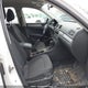1VWAH7A30CC013779 2012 Volkswagen Passat S auction photo thumbnail 5