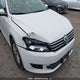 1VWAH7A30CC013779 2012 Volkswagen Passat S auction photo thumbnail 6