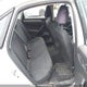1VWAH7A30CC013779 2012 Volkswagen Passat S auction photo thumbnail 8