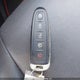 1FMCU9J99FUA85047 2015 Ford Escape Titanium auction photo thumbnail 11