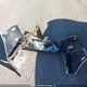 1FMCU9J99FUA85047 2015 Ford Escape Titanium auction photo thumbnail 12