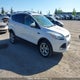 1FMCU9J99FUA85047 2015 Ford Escape Titanium auction photo thumbnail 1