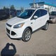 1FMCU9J99FUA85047 2015 Ford Escape Titanium auction photo thumbnail 2