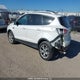 1FMCU9J99FUA85047 2015 Ford Escape Titanium auction photo thumbnail 3