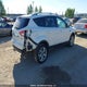 1FMCU9J99FUA85047 2015 Ford Escape Titanium auction photo thumbnail 4