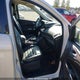 1FMCU9J99FUA85047 2015 Ford Escape Titanium auction photo thumbnail 5