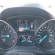 1FMCU9J99FUA85047 2015 Ford Escape Titanium auction photo thumbnail 7