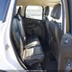 1FMCU9J99FUA85047 2015 Ford Escape Titanium auction photo thumbnail 8