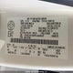 1FMCU9J99FUA85047 2015 Ford Escape Titanium auction photo thumbnail 9
