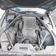KMHGN4JE1FU013774 2015 Hyundai Genesis auction photo thumbnail 10