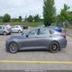 KMHGN4JE1FU013774 2015 Hyundai Genesis auction photo thumbnail 14