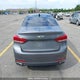 KMHGN4JE1FU013774 2015 Hyundai Genesis auction photo thumbnail 16