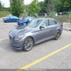 KMHGN4JE1FU013774 2015 Hyundai Genesis auction photo thumbnail 2