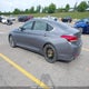 KMHGN4JE1FU013774 2015 Hyundai Genesis auction photo thumbnail 3