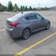 KMHGN4JE1FU013774 2015 Hyundai Genesis auction photo thumbnail 4