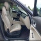 KMHGN4JE1FU013774 2015 Hyundai Genesis auction photo thumbnail 5