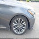 KMHGN4JE1FU013774 2015 Hyundai Genesis auction photo thumbnail 6