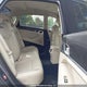 KMHGN4JE1FU013774 2015 Hyundai Genesis auction photo thumbnail 8