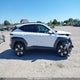 KM8HCCAB3RU132425 2024 Hyundai Kona Sel auction photo thumbnail 14