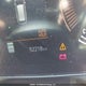 KM8HCCAB3RU132425 2024 Hyundai Kona Sel auction photo thumbnail 16