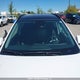 KM8HCCAB3RU132425 2024 Hyundai Kona Sel auction photo thumbnail 18