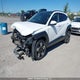 KM8HCCAB3RU132425 2024 Hyundai Kona Sel auction photo thumbnail 2