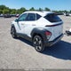 KM8HCCAB3RU132425 2024 Hyundai Kona Sel auction photo thumbnail 3