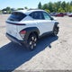KM8HCCAB3RU132425 2024 Hyundai Kona Sel auction photo thumbnail 4