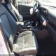 KM8HCCAB3RU132425 2024 Hyundai Kona Sel auction photo thumbnail 5