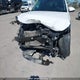 KM8HCCAB3RU132425 2024 Hyundai Kona Sel auction photo thumbnail 6