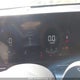 KM8HCCAB3RU132425 2024 Hyundai Kona Sel auction photo thumbnail 7