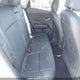 KM8HCCAB3RU132425 2024 Hyundai Kona Sel auction photo thumbnail 8