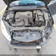 1G4PN5SKXF4179608 2015 Buick Verano auction photo thumbnail 10